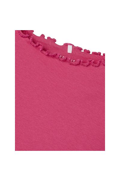 name ıt Girl's Blouse 13231092