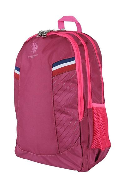U.S. Polo Assn. Rucsac Plçan8160