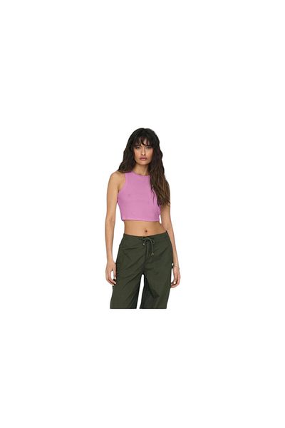 ONLY Women's Crop 15282771