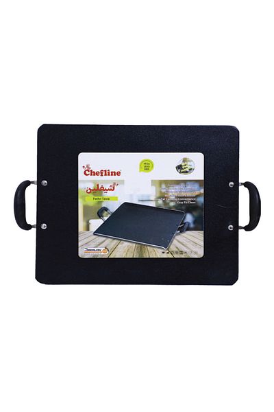 Chefline Pathiri Tawa PT35IND 35 cm 972027