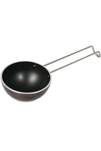 Chefline Non-Stick Tadka Pan, 10 cm, TP10IND 972030