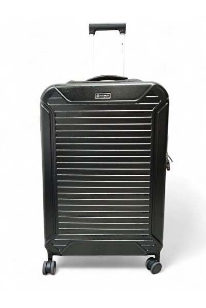 Matmazel Valiz büyük boy 351030012-97