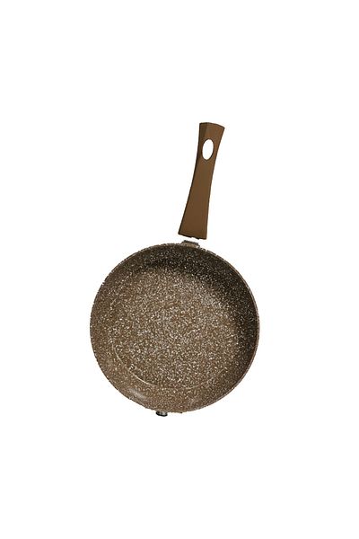 Chefline Forged Non Stick Fry Pan 26cm FP 2127740