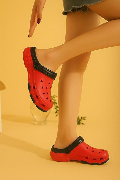 HKM shoes Новий сезон, зручні та легкі унісекс кросівки для лікарів та медсестер