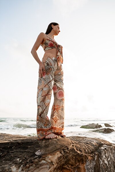 SOL FIG