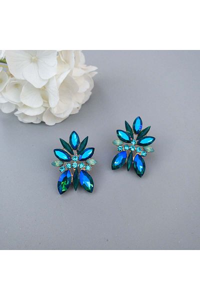 MOONGLOW ACCESSORIES Cercei Amy