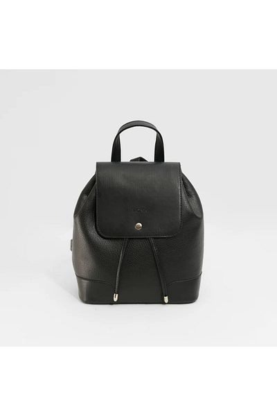 PASSİONİS EXCLUSİVE Monk Rhea Backpack