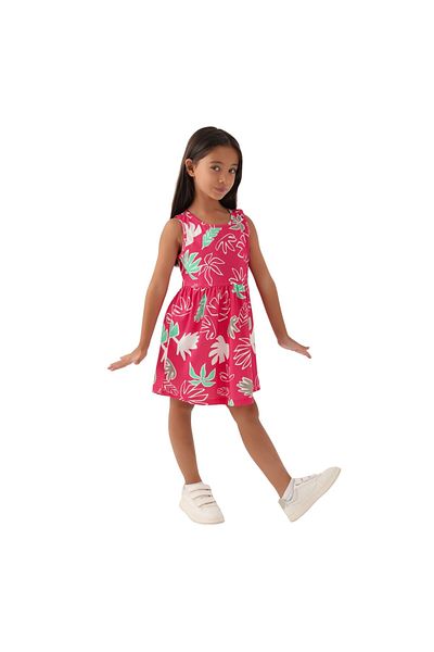 Rolypoly Φόρεμα για κορίτσι RP3385-3