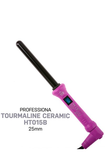 Joy Joy Fair Hair 25ml HT015B