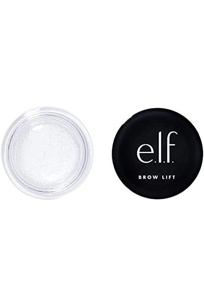 ELF e.l.f. Brow Lift, Clear Eyebrow Shaping Wax