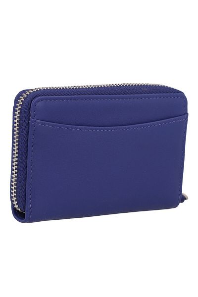 Braun Büffel Portofel Joy Key Piele 10,5 cm
