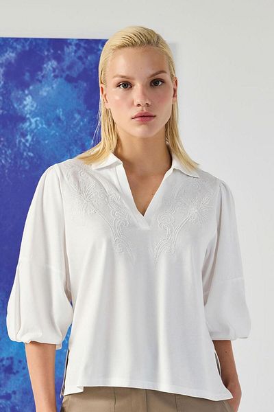 Unıquemode US252014 ΜΟΝΑΔΙΚΟ ΜΠΟΥΜΕΛΟ