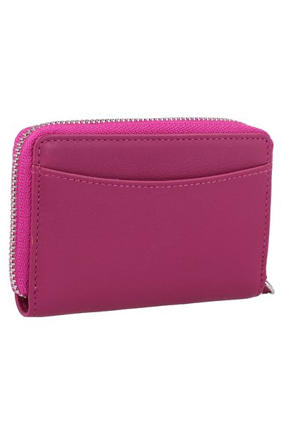Braun Büffel Joy Key wallet Leather 10.5 cm