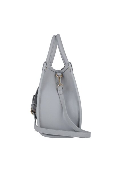 Valentino Foxy Re Shopper Bag 33.5 cm