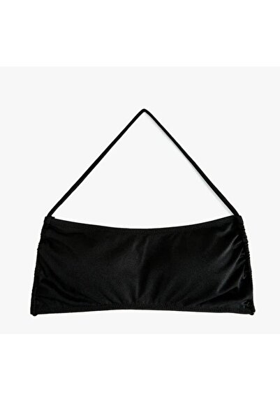 suya Bikini Top