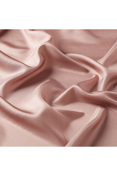 ipekevi Twill Silk Scarf - Πλαίσιο - Φόντο