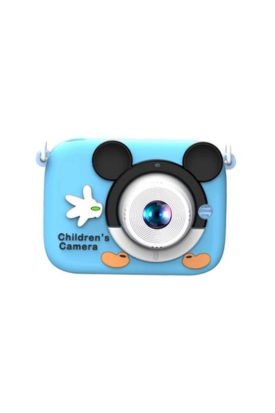 OEM Camera foto pentru copii