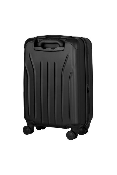 Wenger Oryson 4 wheels Cabin trolley S 54 cm with expansion pleat