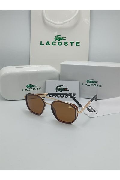 ELVVI&CO Elegant sun glasses