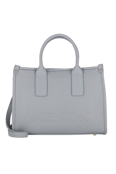 Valentino Foxy Re Shopper Bag 33.5 cm