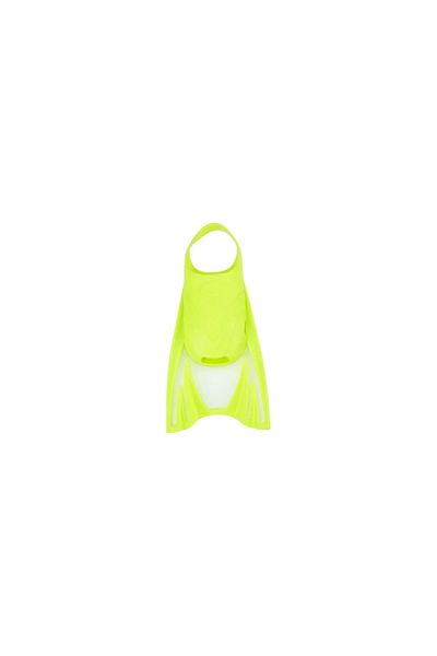 TRYON Pool Palette Green Plt-200