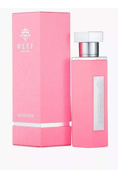 Reef Summer Pink EDP 100 ml