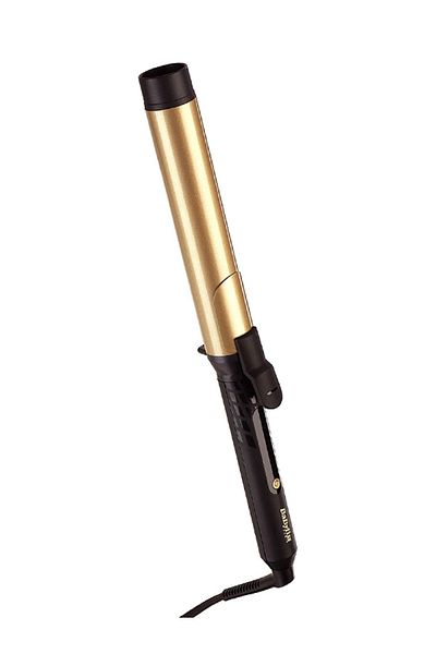 BABYLİSS BaByliss Curling Iron 32ml C432Sde