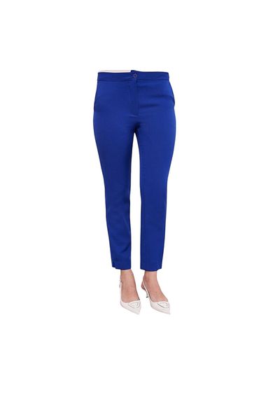 Levidor Skinny Leg Trousers