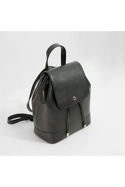 PASSİONİS EXCLUSİVE Monk Rhea Backpack