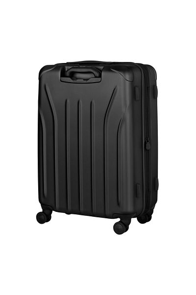 Wenger Oryson 4 wheels Trolley M 65 cm with expansion pleat