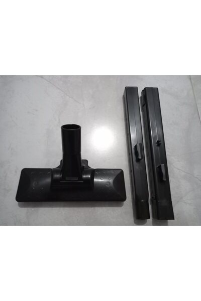 MPTEDARİK SET DE ȚUBURI ȘI CAPETE ASPIRANTE PENTRU FANTOM SPEEDY PRO DU 2100,...