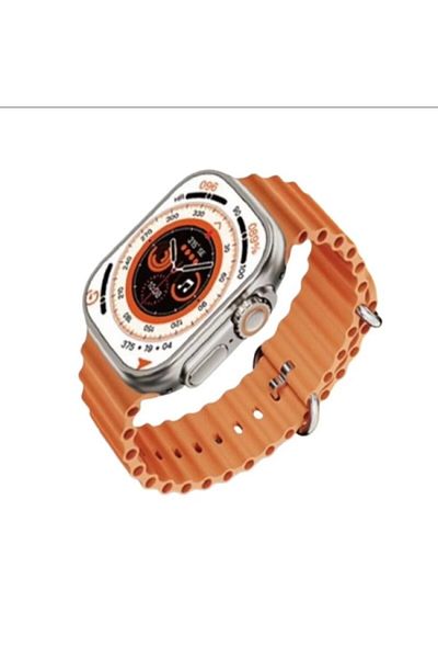 MARAKOKO Marcoco Apple Watch Ultra – Stylish design and powerful specs at an affordable price
