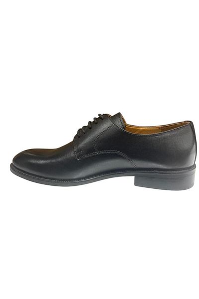 Pierre Cardin Men's Classic Shoes 114008