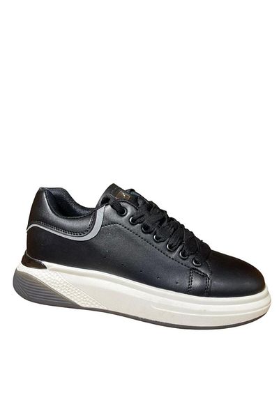Pierre Cardin Pantofi casual pentru bărbați 92001