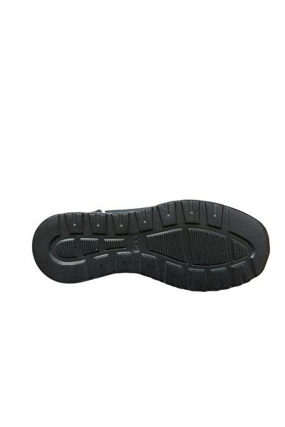 MARCOMEN Men's Casual Shoes 21338