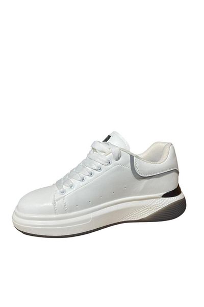 Pierre Cardin Pantofi casual pentru bărbați 92001