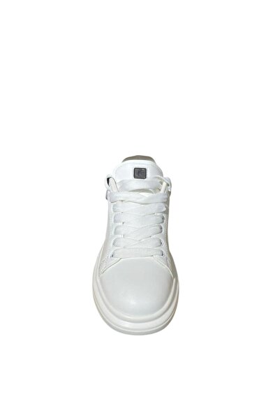 Pierre Cardin Men's Casual Shoes 92001