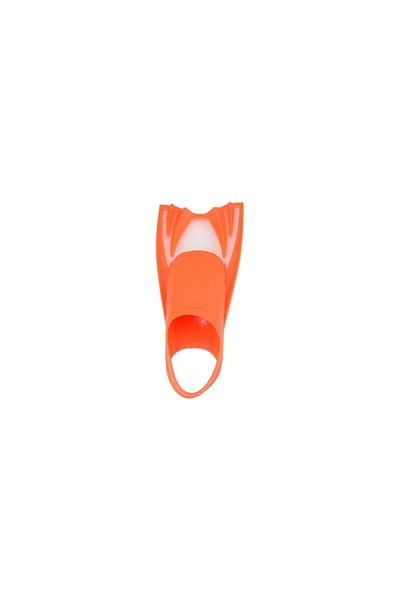 TRYON Pool Float Orange Plt-200