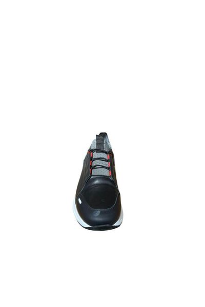 MARCOMEN Men's Casual Shoes 21338