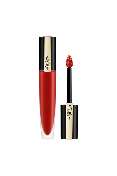 L'Oreal Paris Vopsea de păr lichidă L'Oréal Paris Signature Matte, 113 I Don't, 6.4 ml