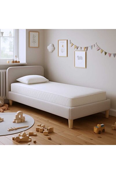 Safir Yatak Safir Çocuk Kuş Tüyü