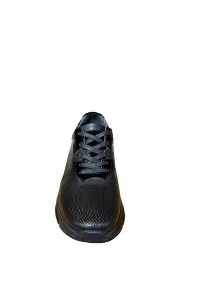 MARCOMEN Jute Monta Men's Casual Shoes 21315