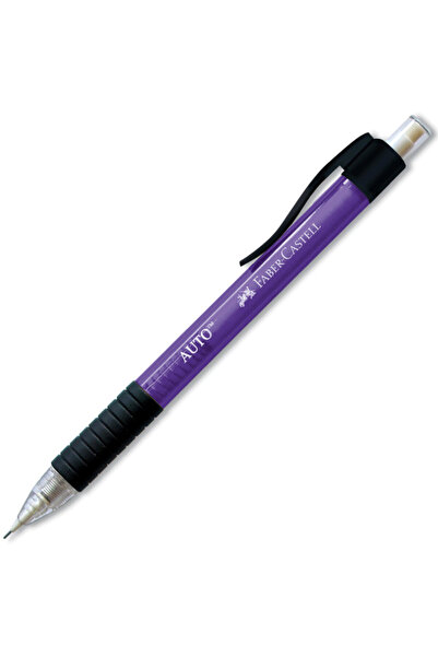 Faber Castell Auto 1338 Versatile Pen 0.7 mm
