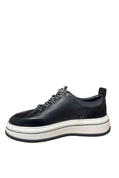 MARCOMEN Men's Casual Shoes 21360