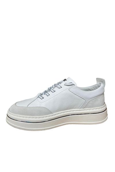 MARCOMEN Men's Casual Shoes 21360