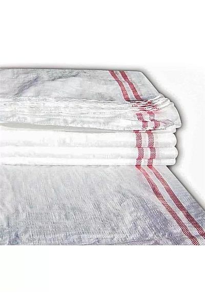 ShopZum Sack 90 * 140 cm 10 Pieces