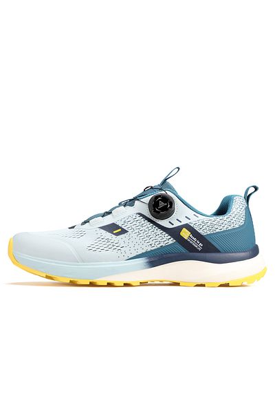 HUMTTO Running Shoes, , Men's, Multicolor