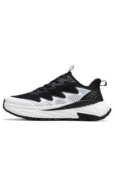 HUMTTO Running Shoes, , Men, Black
