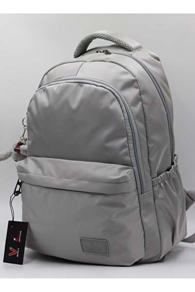 Tiny Kulomi Daily Life and School Backpack Waterproof Satin Fabric 34100Tiny