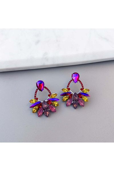 MOONGLOW ACCESSORIES Cercei Anna